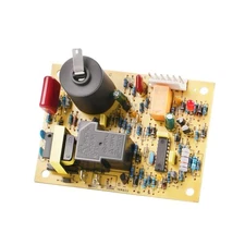 31501 Ignition Control Circuit Board FOR Atwood Hydro Flame Furnaces Replacement