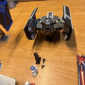 lego star wars x-wing starfighter 9493,8017,7146