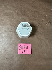 Xfinity xFi Pods WiFi Network Range Extender Gen 1 XE1-S