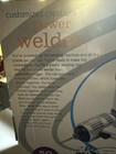 Bild 3 von 5