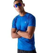 Image of Dare2b Accelerate Fitness T-Shirt