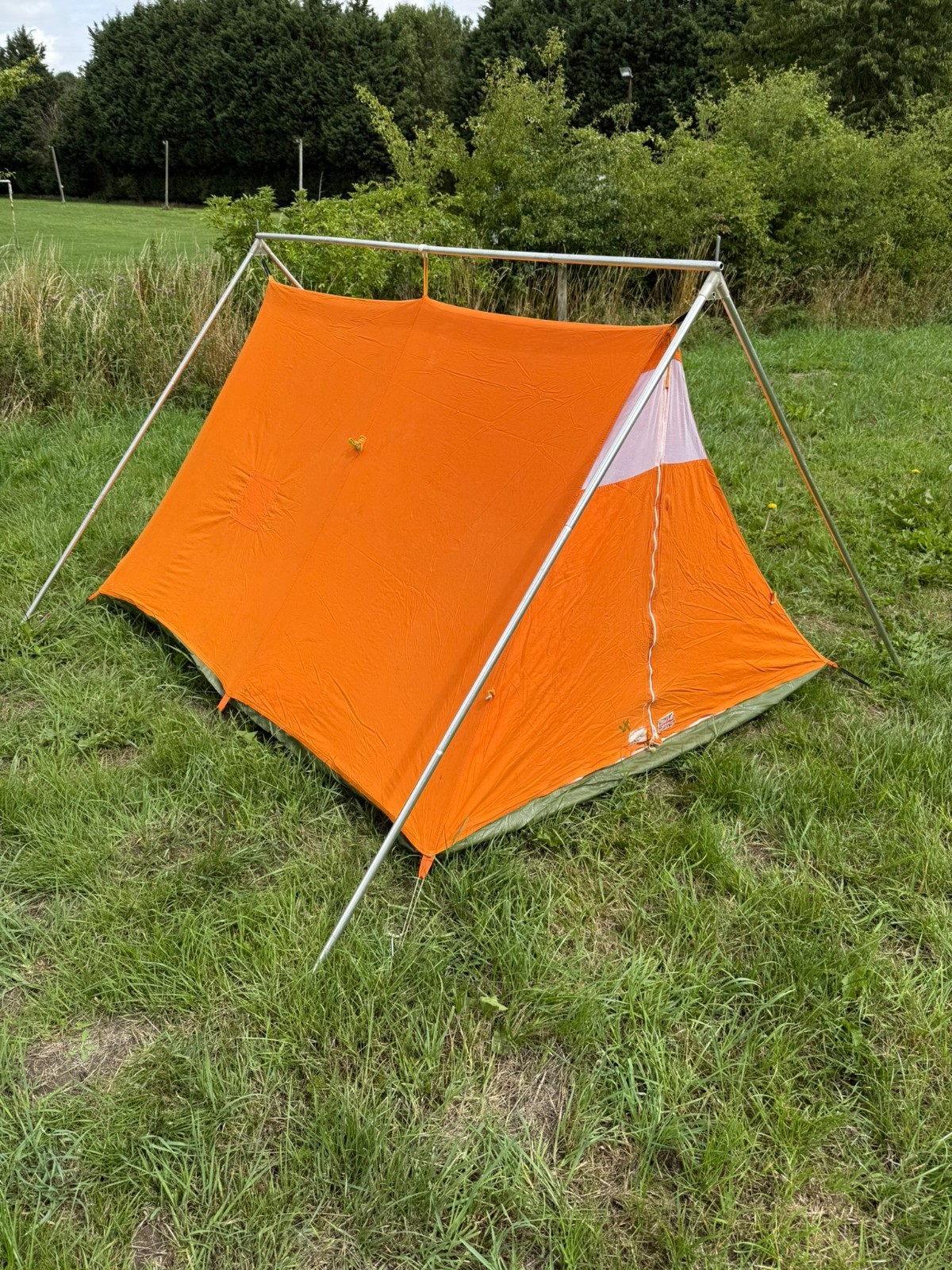 Picture 6 of 19
