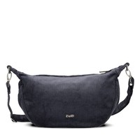 Umhaengetasche Zwei Mademoiselle.M M70 Cord-Polar Perfekt Als Geschenk Crossbody