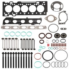 Head Gasket Set With Hardware For Volvo Xc60 S60 2.5l Turbo B5254t12 04-16 Head Gasket Set With Hardware For Volvo Xc60 S60 2.5l Turbo B5254t12 04-16