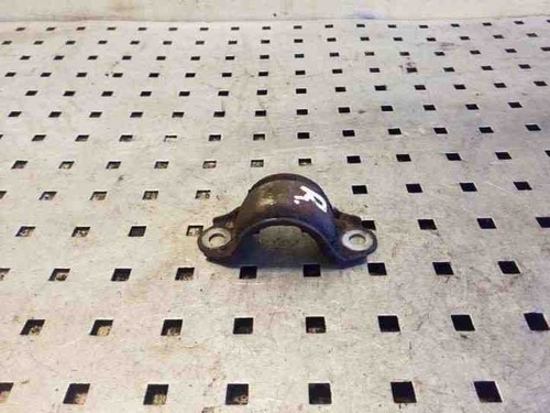 AUDI A4 8K2, B8 Stabilisatorhalterung vorne rechts 4D0411336G 3.0 26188296