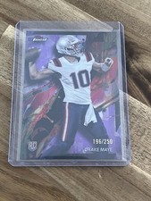 2025 Topps Finest Football Checklist Guide in-content 40