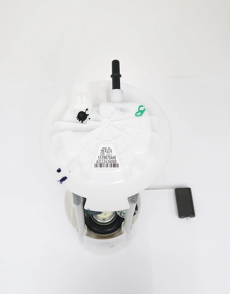 Mopar Fuel Pump Module 68027917AE for Dodge Ram 1500 2008 - Изображение 3 из 4