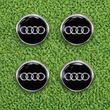 4x Audi Wheel Center Cap Oem 4b0 601 170a 69mm A3 A4 A5 A6 A7 A8 Q3 Q5 Q8 4x Audi Wheel Center Cap Oem 4b0 601 170a 69mm A3 A4 A5 A6 A7 A8 Q3 Q5 Q8