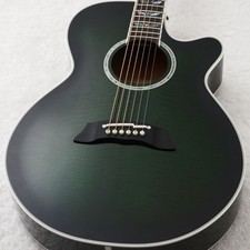 Takamine / FPT181AC SGS Acoustic-Electric Guitar Made in Japan