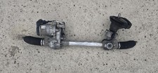 2019-2022 FORD MONDEO MK5 ELECTRIC POWER STEERING RACK KG9C-3D070-CD