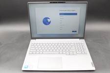 LENOVO ThinkBook 16 G8 IRL-Intel Core 5 210H-16GB-512 GB