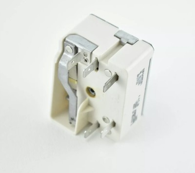 #ad Genuine LG RANGE Infinite Switch Part#EBF64395301 $45.00