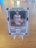2020-21 Panini Contenders Draft Picks - Winning Tickets Jeremy Lamb 85/99