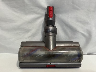 Dyson V15 V11 V10 High Torque Drive Motorized Brush Head
