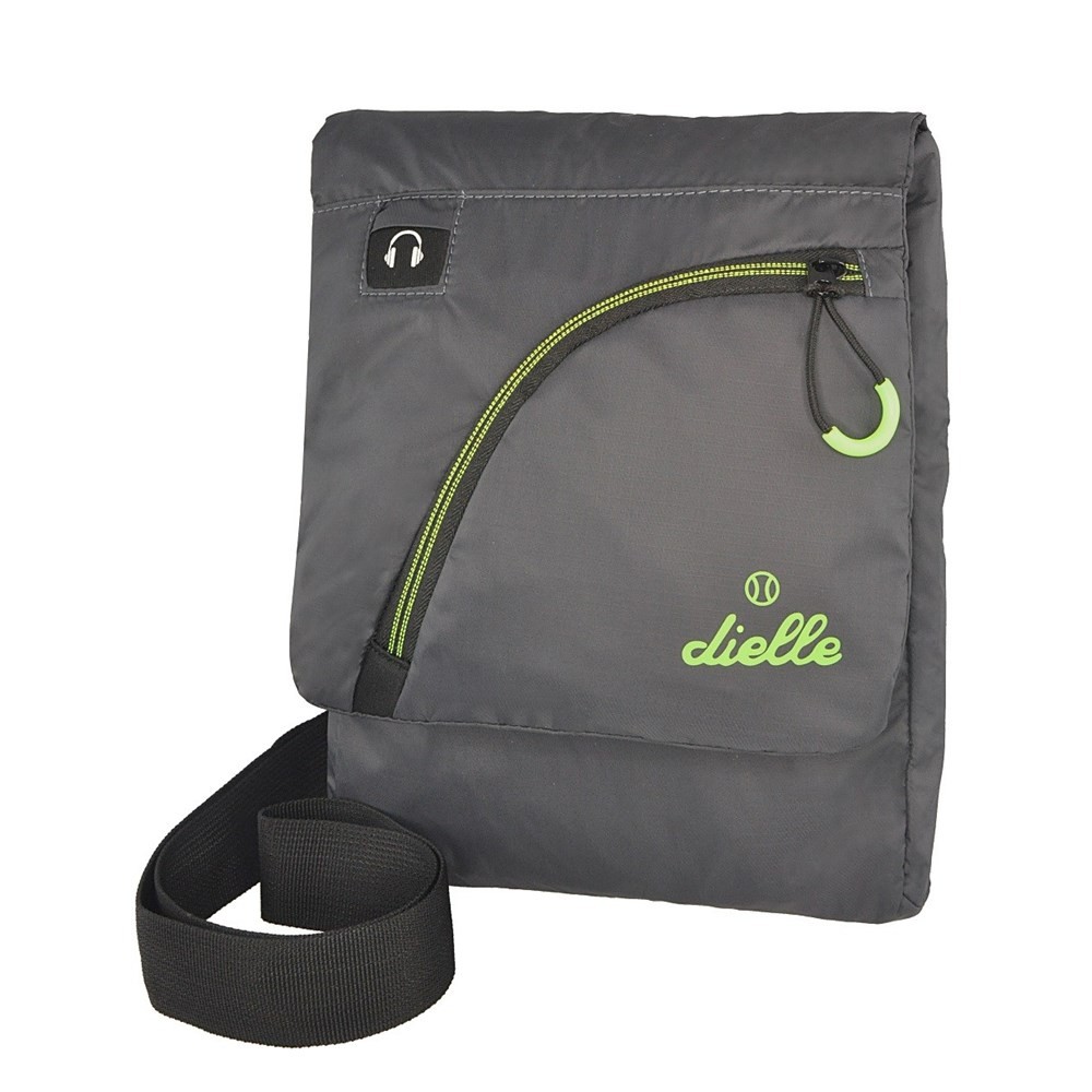 Ручной инструмент Dielle Active 393ГР