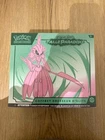 Pokémon ETB Faille Paradoxe Garde-de-Fer Scellé Neuve FR