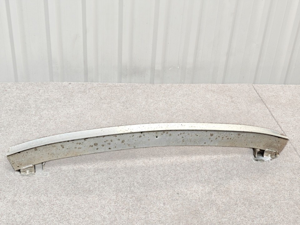 AUDI A3 SPORT Rear Reinforcer Crash Bar R8P MK1 2009-2013