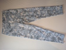 Evolution and Creation Women's Leggings Size M, Multiple Colors