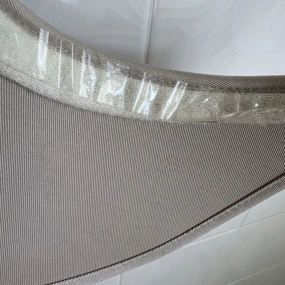 Пригласительная женская кепка с козырьком для гольфа Arnold Palmer с подкладкой - Изображение 4 из 4