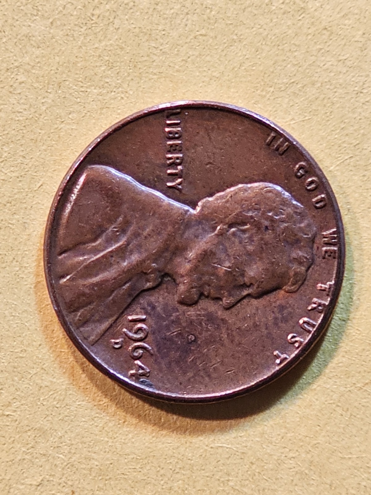 Picture 3 of 24