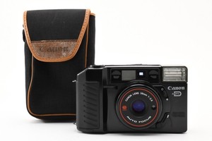 Canon Autoboy 2 | eBay