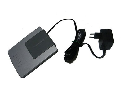 T Eumex 220PC 220 PC ISDN Anlage Telefonanlage                              **15