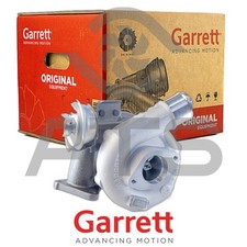Turbolader REMAN für NISSAN CABSTAR (F24M, F24W) 35.15 DC 14411MA70A, 14411MD00A