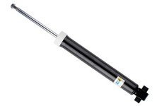 Sto�d�mpfer Hinten f�r BMW F20 F21 F23 F22 F87 F30 F80 F34 F31 F33 ab 14->
