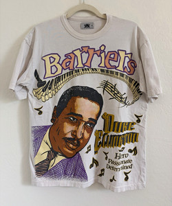Duke Ellington Shirt | eBay