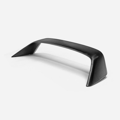 For Honda Integra DC2 Typ-R OE FRP Unpainted Rear Spoiler Kits