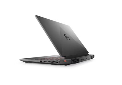 Dell G15 5510 Gaming Laptop, i5-10500H 2.5 Ghz, GTX 1650, 8 GB RAM, 256 GB SSD