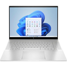 HP Envy 16 2023 (i7-13700H, RTX 4060, 16GB/512GB)