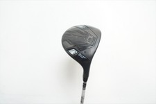 Cobra 2023 Air X Offset 22  5 Fairway Wood Ladies Flex Ultralite 45 Good