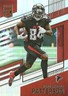2022 DONRUSS ELITE #83 CORDARRELLE PATTERSON ATLANTA FALCONS FOOTBALL ID: 103326
