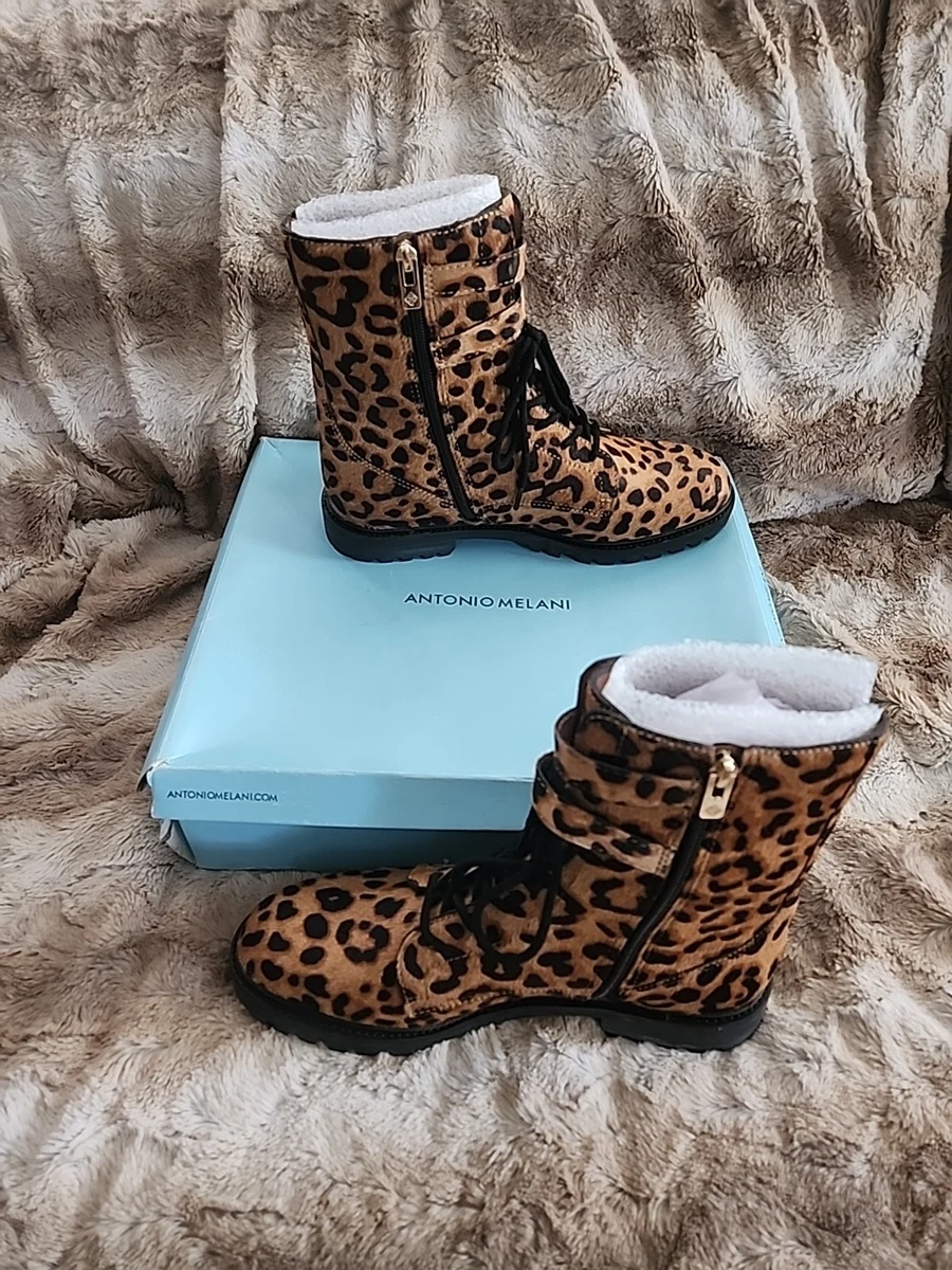 Antonio Melani Mid-Calf Boots for Women for sale | eBay Antonio Melani Mid-Calf Boots for Women for sale | eBay