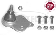 Rotule de suspension Mercedes 230