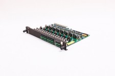 048483-202401 BOSCH TESTED | WITH WARRANTY | EXPRESS DELIVERY