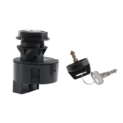 Kit de Allumage pour Polaris Sportsman Scrambler Predator 400 500 Magnum 325 E03 - Photo 1/4