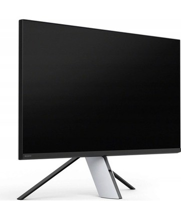 Sony INZONE M3 Gaming-Monitor 240Hz, Defekt