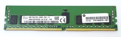 875653_5