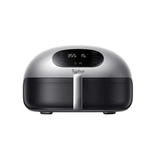 TYPHUR DOME AF03 SMART AIRFRYER