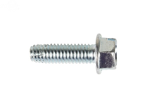 Rotary Replacement Screw - 9470 - Picture 1 of 3