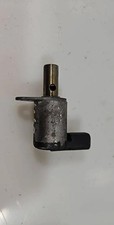 Poulies diverses Volvo 66