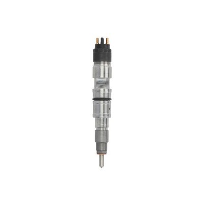   BOSCH INJECTOR 0 986 435 559 NEU DE STOCK