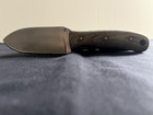 Blind Horse Knives Bushpig-Rare, Limited Edition — photo 1