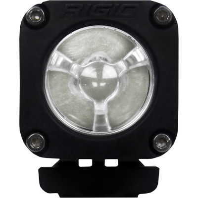 Rigid Industries 20511 Ignite Series Spot Light