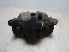 BREMSSATTEL RECHTS VORNE Citroën DS3 (SA) 1617293680