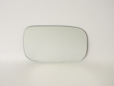 Retroviseur droit (ou coque) Rover 114