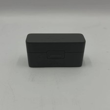 DJI MIC 2 50 Hz - 20 kHz Wireless Microphone CP.RN.00000325.01
