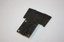 1958 thru 1962 Corvette Trico Windshield Washer Bottle Bracket GM 3746113